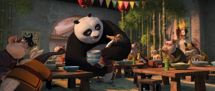 达特茅斯学院Diploma in Public Administration